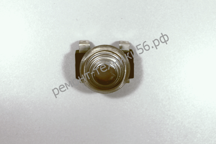 Защитный термостат для моделей SL серии,Restrictor safety 80C Electrolux EWH 30 SL (накоп.) купить в Рокоста фото3